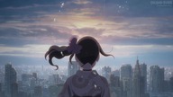Tenki. no. Ko..... (2019)
