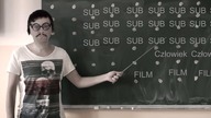 SUBY / SUBS by Cyber Marian (nie/parodia KROPEK) -  special na 500.000
