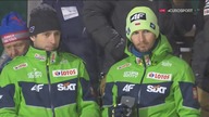 Andrzej Stękała - 126m - Vikersund 2016 1 seria 1 konkurs