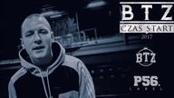 BTZ - MUZYKA GRA PROD.JS FAMILIA  NOWOŚĆ