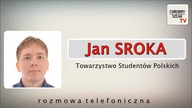 Kontrowersje wok&oacute;ł nauczania papieża Franciszka | Jan Sroka