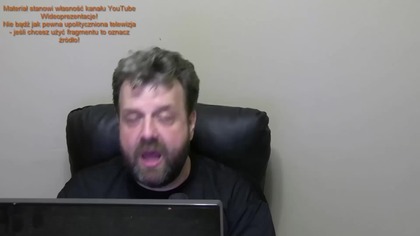 Nareszcie! Polacy Się Budzą! Generał Kukuła Zmasakrowany Za Wpychanie Polaków w Wojnę - Analiza Ator (1080p 25fps H264-128kbit AAC)