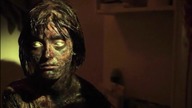 Laura (Thanatomorphose) hołd (18+) RUNAWAY TRAIN