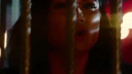 Blood Drive S01E11 LEKTOR PL