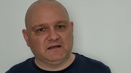 Afera tytanowa! Ukraina wysyła Rosji surowce potrzebne do produkcji broni!