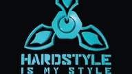 Italian Hardstyle - DJ Technoboy