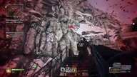 Outraiders ps4 pl , Transmisja na żywo ,live ,16 ,08,2021