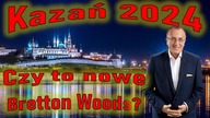 Kazań 2024