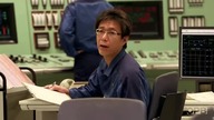 The Nuclear Option
