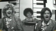 Afromental-RockRollin'Love