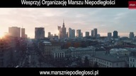 Rosja ŹLE SKOŃCZY! Jakubiak MOCNO: Zostaną zneutralizowani jeśli wejdą na skrawek terytorium NATO