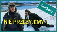 ROZBITKOWIE - Suchary #240