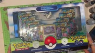 unboxing premium collection radiant Eevee