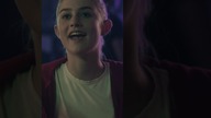 #ChickenGirls Have you met TK? - #shorts