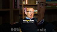 Jak przeciwdziałać samob*jstwom? #zakazanapsychologia