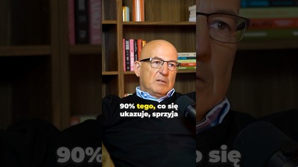 Jak przeciwdziałać samob*jstwom? #zakazanapsychologia