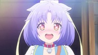 Nekopara #07 - Koty siedzące w domu [NAPISY PL]