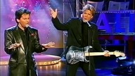 Modern Talking Hit Medley 98 28. 03. 1998