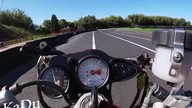 Nie analizujesz swojej jazdy? Dlatego nie robisz progresu #najczestszebledymotocyklistow