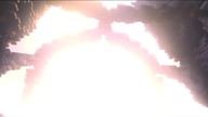 Dragon-Survival. EU - Wbijaj pograc!!
