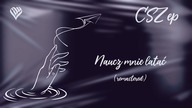 Lilu Naucz mnie latać (prod.  Dino) remastered