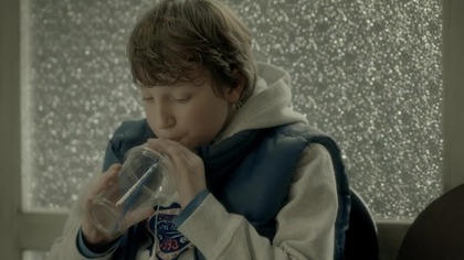 Bez tajemnic S02E07 rjf