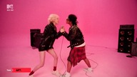 MTV - 01-04-2025 - Identy, Zapowiedzi, Reklamy