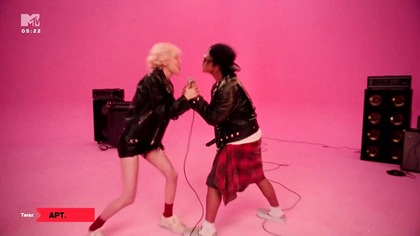 MTV - 01-04-2025 - Identy, Zapowiedzi, Reklamy