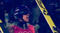 MŚL Planica 2020 - reklama transmisji