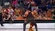 Hańba Wrestlingowców Wrestling FaiL