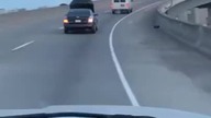 Kobieca logika nie przestaje zadziwiać