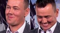 ROLNIK SZUKA ŻONY: Niespodziewany wybór Piotra!