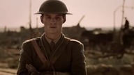 BirdSong / Wojna I Miłość (2012) Napisy PL