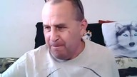 Ja