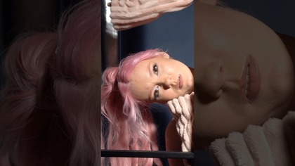 Stuck In Winter 19. 12. 2025| #newmusic