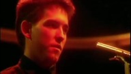The Cure - Four Imaginary Decades