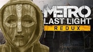 Metro: Last Light Redux