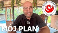 jaki mam plan na przyszłość