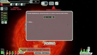 FTL: Faster Than Light gameplay, bez komentarza, początek gry