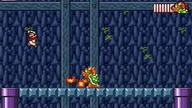 Mario Worker XXX World Vol. 11