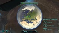 Gildia Play - XCOM: Enemy Unknown