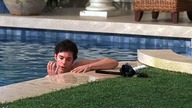 S01E16 - Życie na Fali/The O. C - The Links