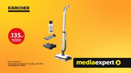 WP - 14-04-2025 - Reklamy, Ogłoszenia nadawcy, Identy, Sponsorzy, Zapowiedzi