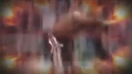 Hbk