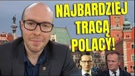 Marcin Rola: Czy warto iść na Marsz Niepodległości?