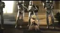 Star Wars rap