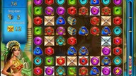 Lost Jewels Level 356