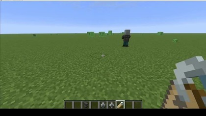 Typo #minecraft #gaming #Game #Short #Shorts #Funny