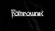 Breach - Jack (Cometa Remix)