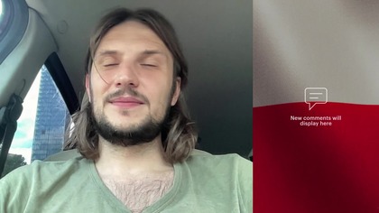 

 Warsztaty zaawansowane z rozumienia słów: 
 https://pierwszyjezyk.clickmeeting.com/rozumienie-slow
Wtorek godz. 18:00 



 Rozmowy o Języku - Każda środa i niedziela o godz. 11:11.

 Jak powstał Pierwszy Język? - Podróż do korzeni ludzkiej komunikacji.
Książka, która zmienia sposób patrzenia na historię języków już w przedsprzedaży! 
https://pomagam.pl/ksiazka-pierwszyjezyk

 Karty Edukacyjne - Obiecadło Lechii: https://pierwszyjezyk.pl/karty_edukacyjne/

 Jeśli czujesz wdźęczność i chcesz wesprzeć mnie finansowo i wspomóc projekt Pierwszy Język zapraszam tutaj: 
https://pomagam.pl/pierwszyjezyk
https://patronite.pl/PierwszyJezyk

https://pierwszyjezyk.pl/ 

Telegram: https://t.me/PierwszyJezyk 
Facebook: https://www.facebook.com/groups/pierwszyjezyk 
TikTok: https://www.tiktok.com/@pierwszy_jezyk 
YouTube: https://www.youtube.com/@PierwszyJezyk